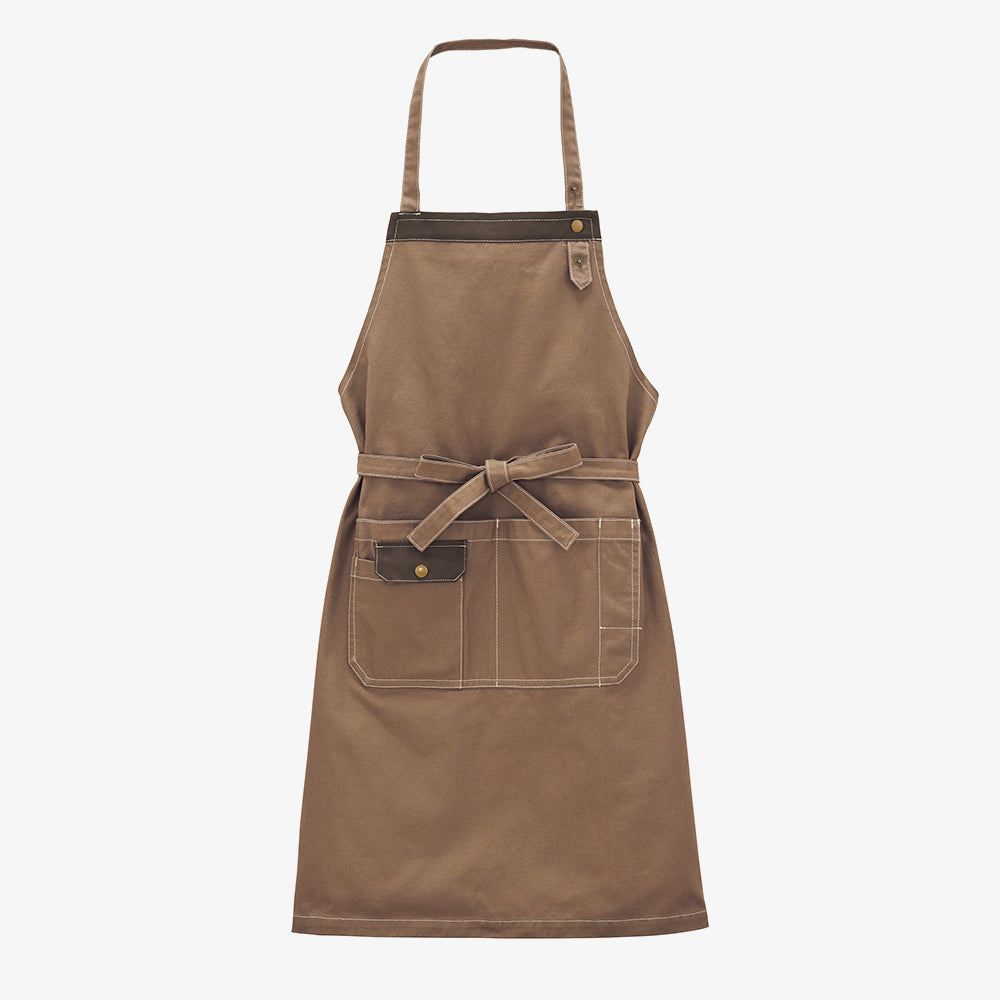 胸当てエプロン – BONMAX ボンマックス