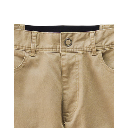メンズスーパーストレッチパンツ