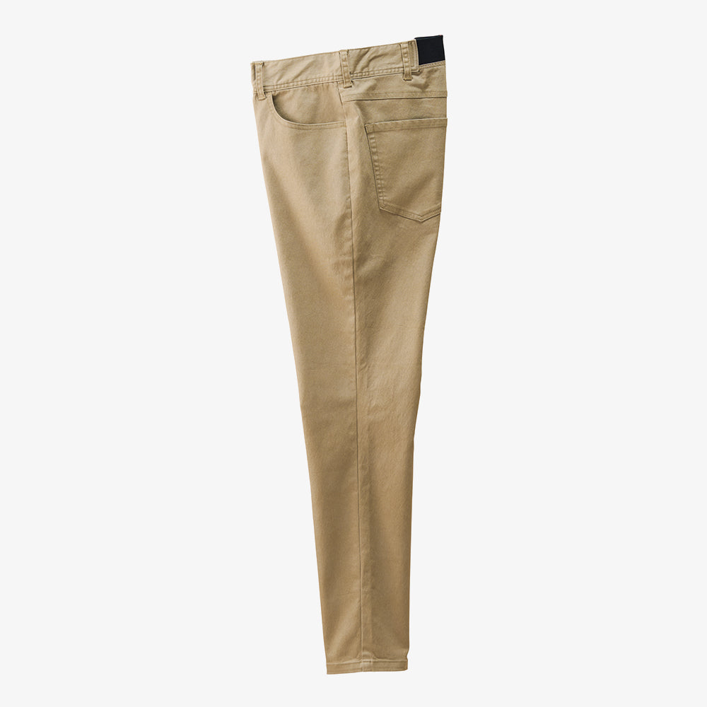 メンズスーパーストレッチパンツ