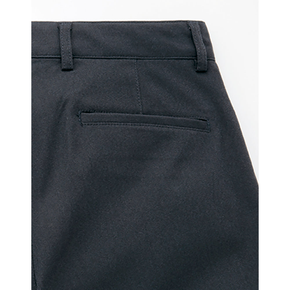ユニセックスストレッチパンツ