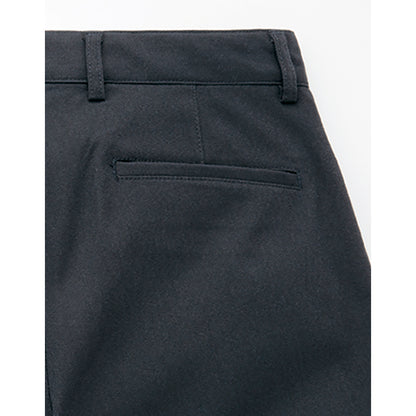 ユニセックスストレッチパンツ