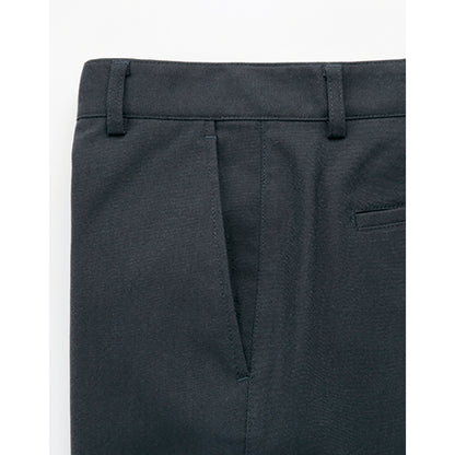 ユニセックスストレッチパンツ