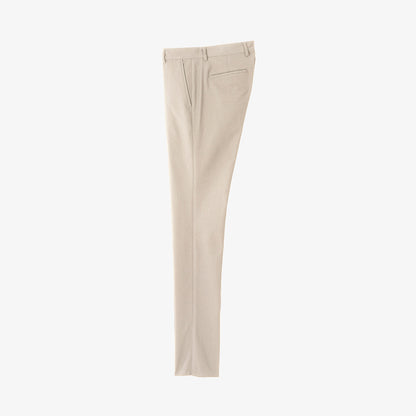 ユニセックスストレッチパンツ