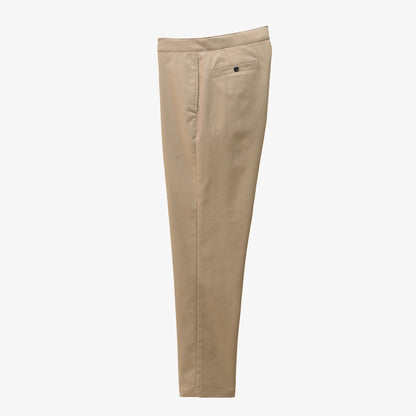 ユニセックスストレッチパンツ