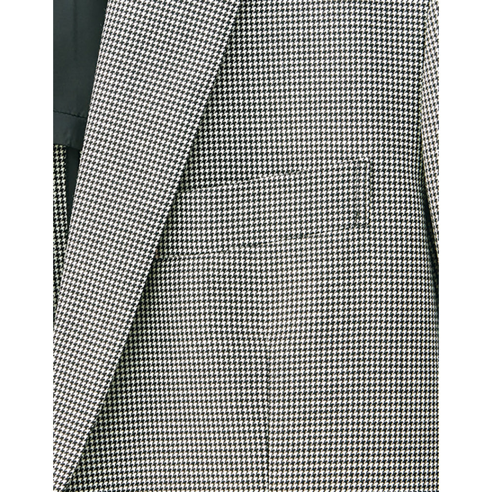 メンズストレッチジャケット