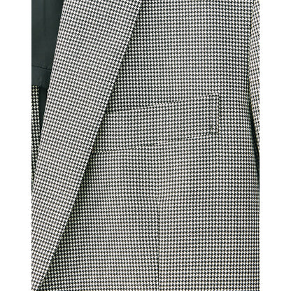 メンズストレッチジャケット