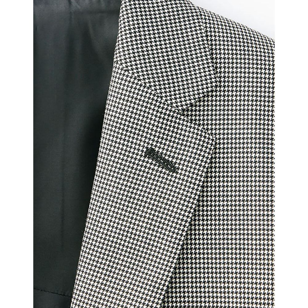 メンズストレッチジャケット