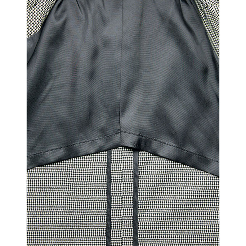 メンズストレッチジャケット