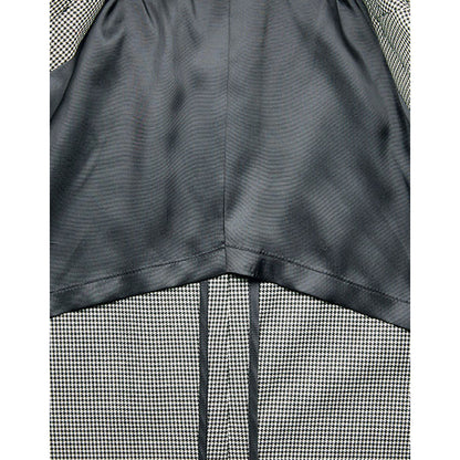 メンズストレッチジャケット
