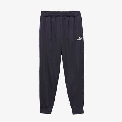 ポリ ベースボールスーツ 上下セット