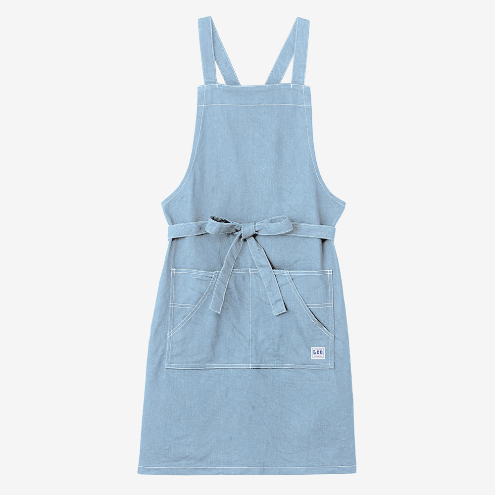 11 ﾗｲﾄｲﾝﾃﾞｨｺﾞ