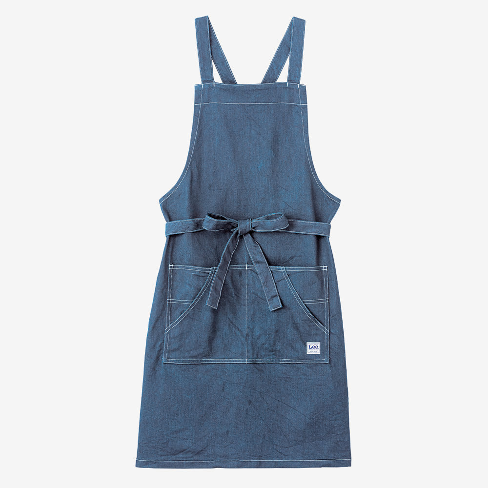 12 ﾐﾃﾞｨｱﾑｲﾝﾃﾞｨｺﾞ