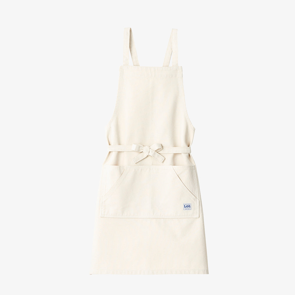 15 オフホワイト