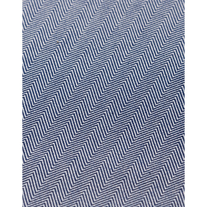 LCK79003　Lee胸当てエプロン