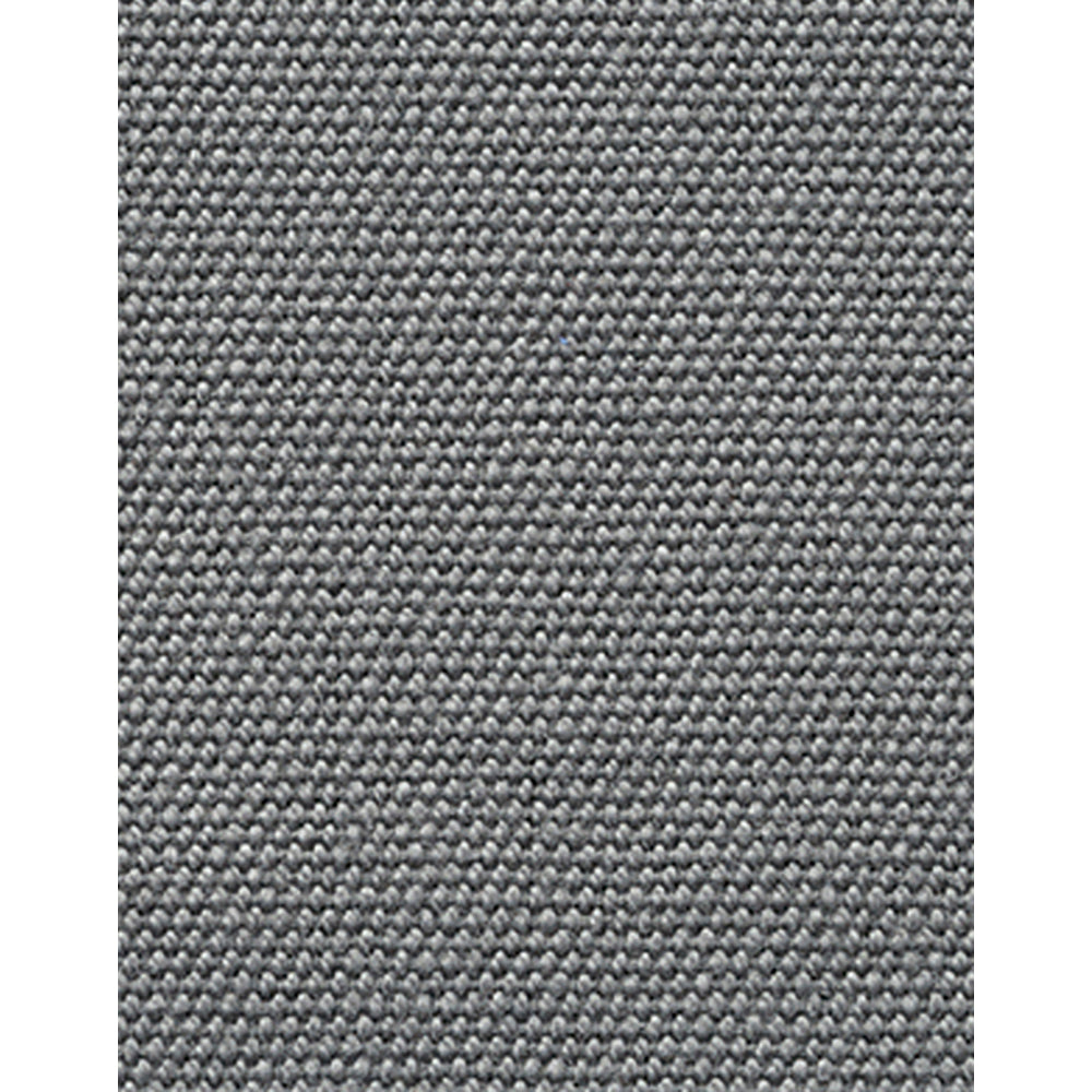 LCK79003　Lee胸当てエプロン