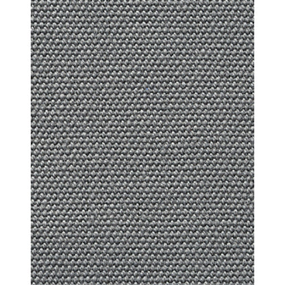 LCK79003　Lee胸当てエプロン