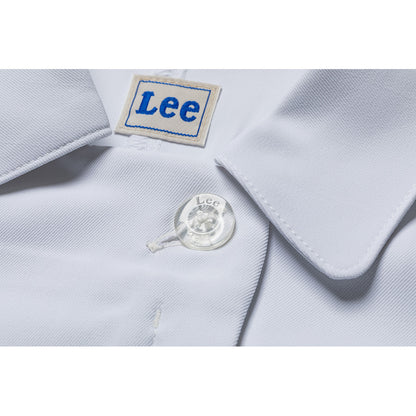 Leeレディスジャケット