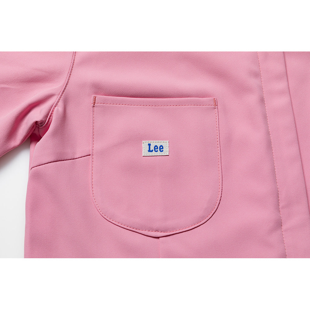 Leeレディスワンピース