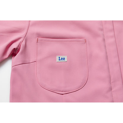 Leeレディスワンピース