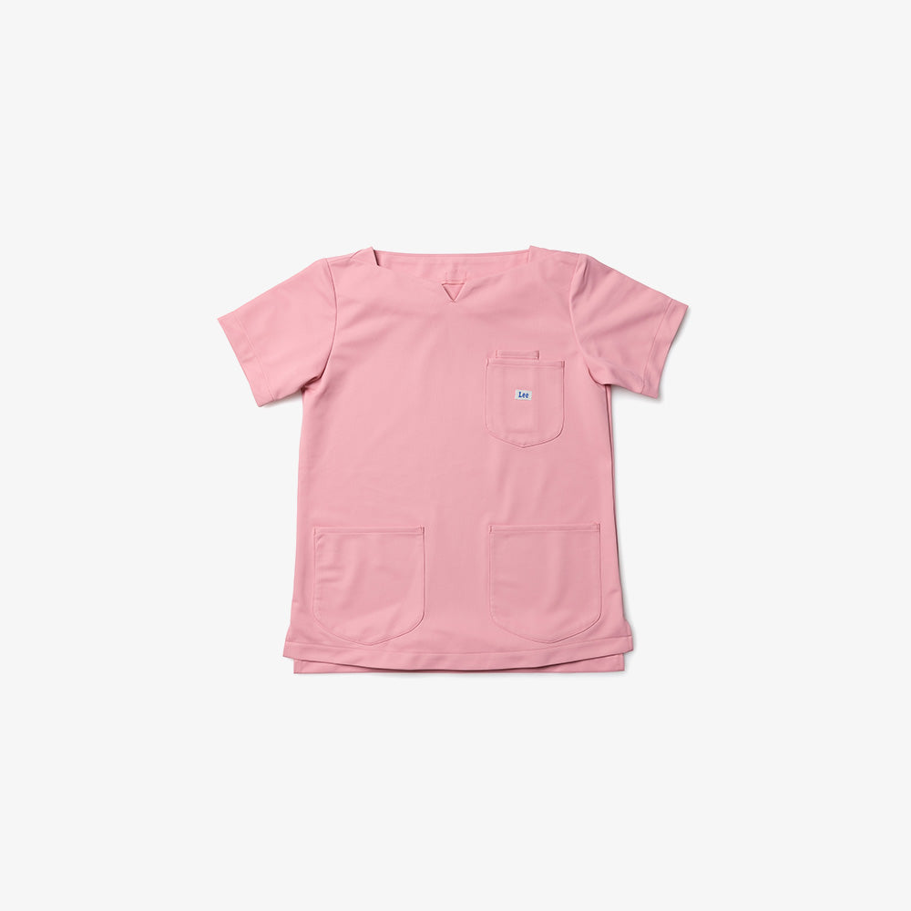 9ピンク