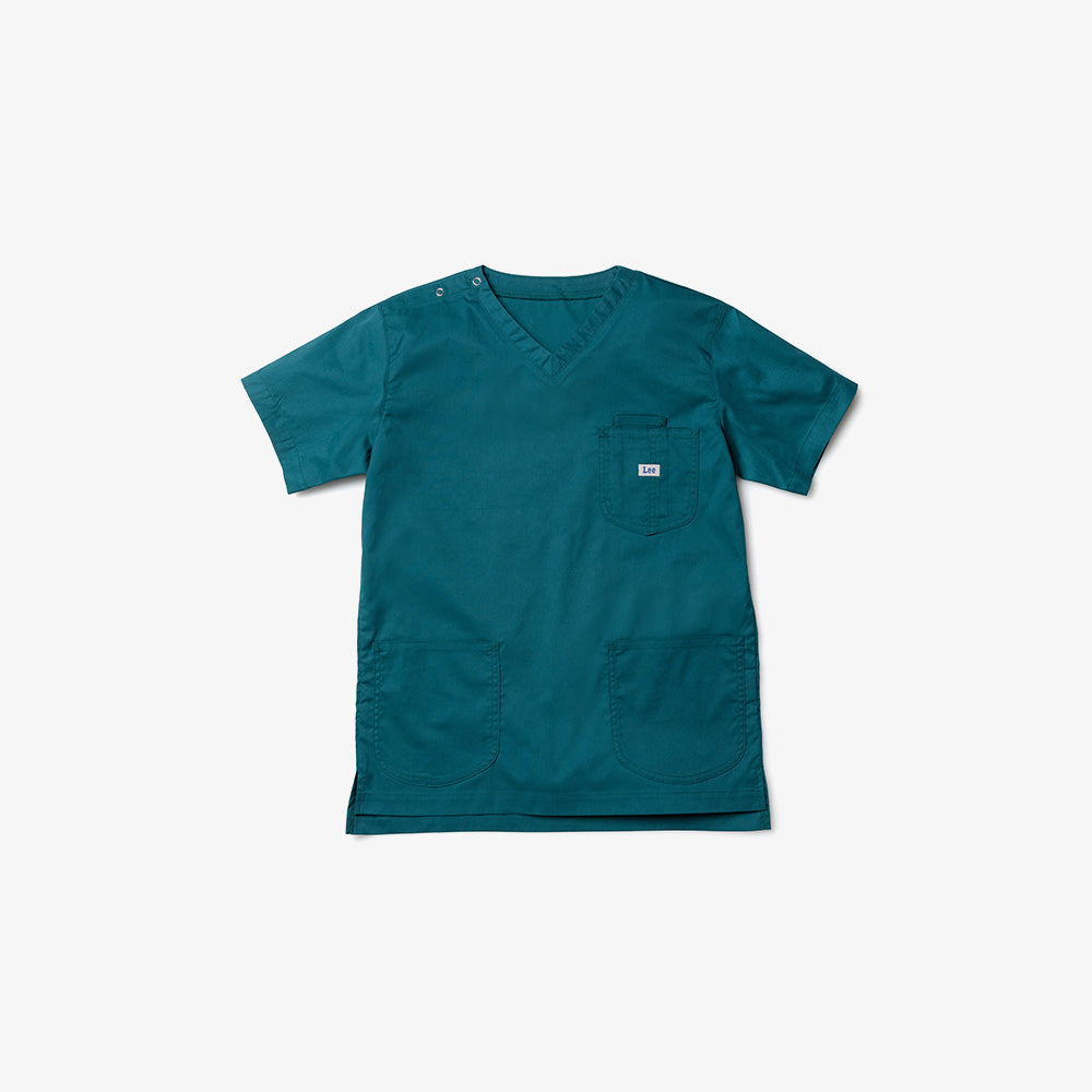 Leeユニセックススクラブ – BONMAX ボンマックス