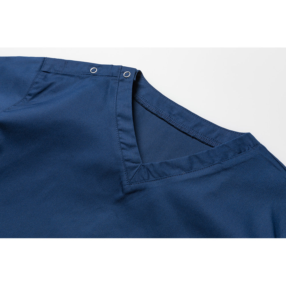 Leeユニセックススクラブ – BONMAX ボンマックス