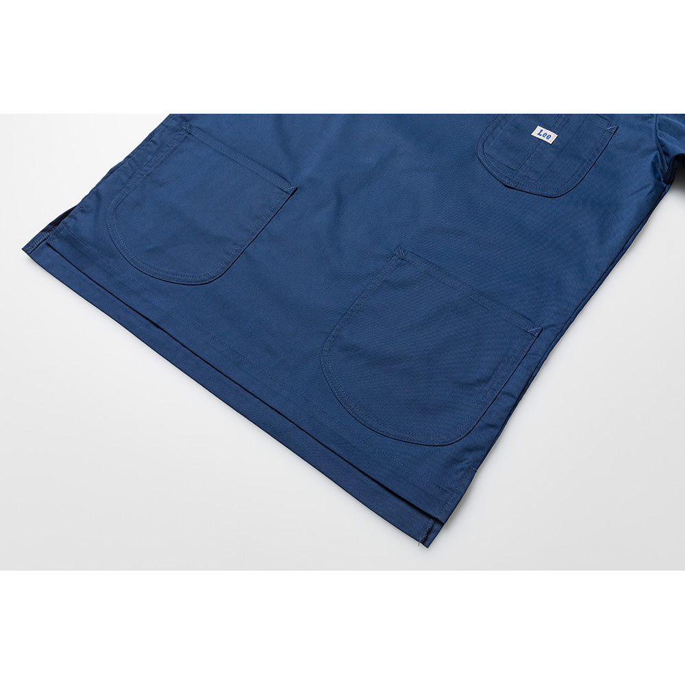 Leeユニセックススクラブ – BONMAX ボンマックス