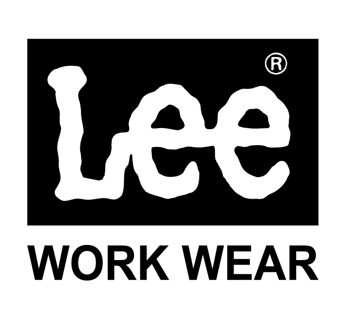 Lee WORKWEAR