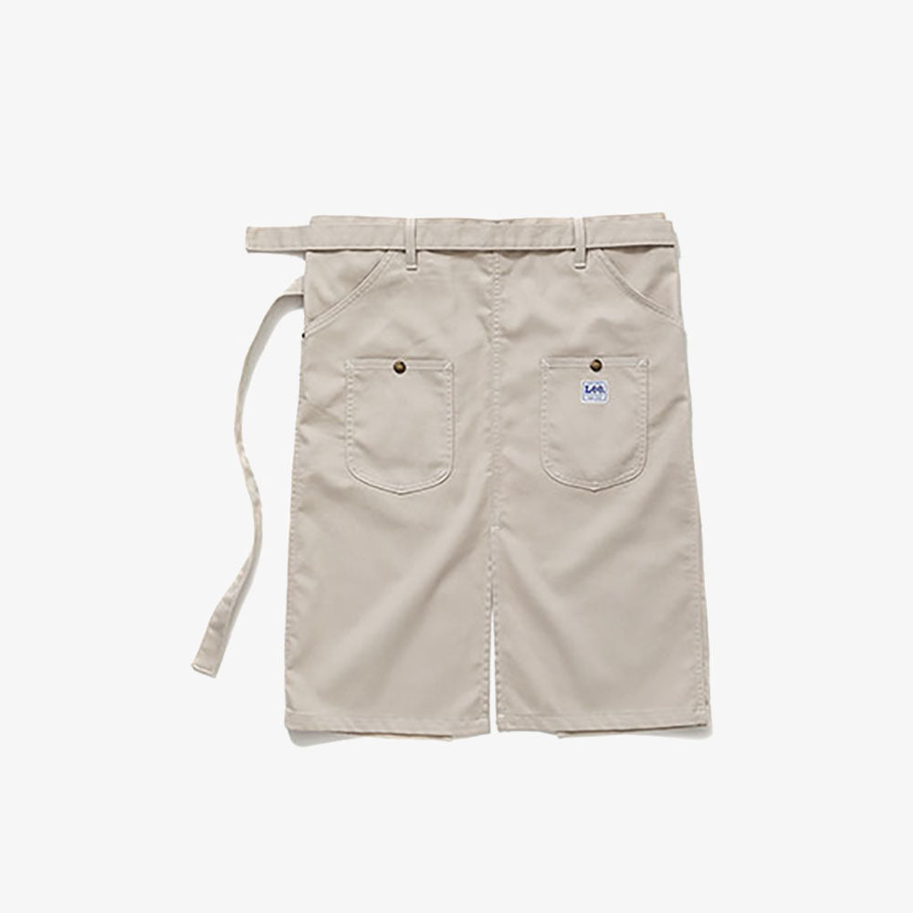 1ﾍﾞｰｼﾞｭ