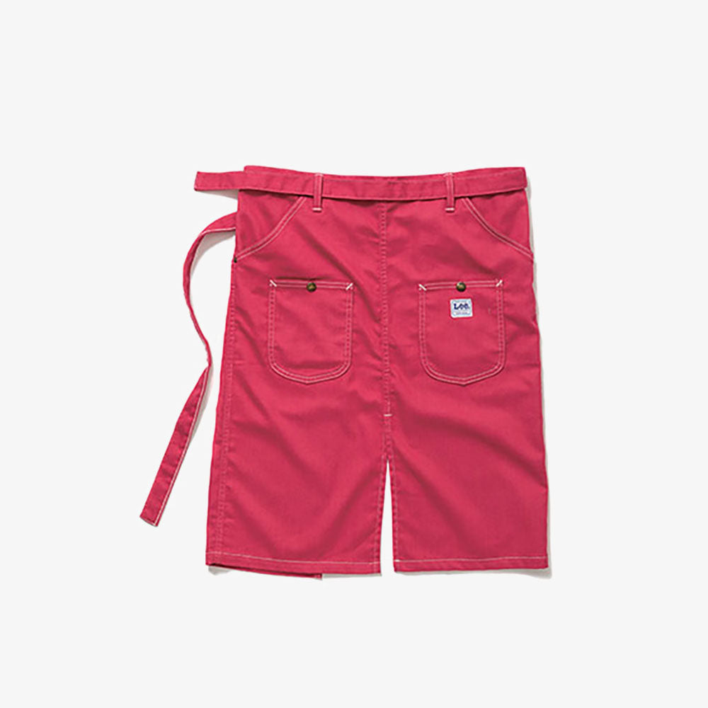 3ﾚｯﾄﾞ