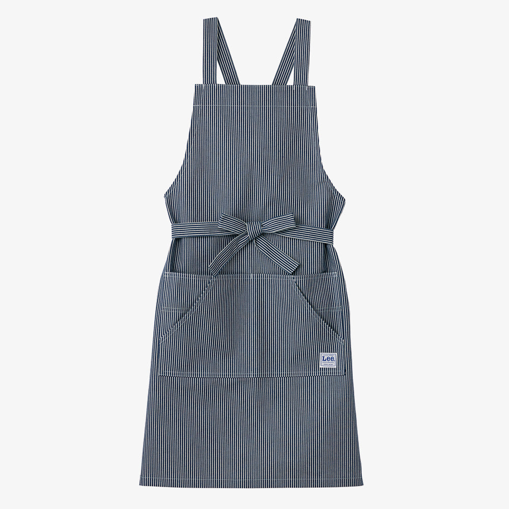 18 ﾎﾜｲﾄXﾌﾞﾙｰ