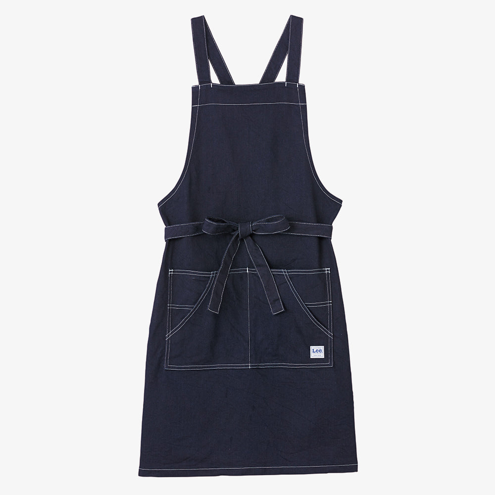 8 ｲﾝﾃﾞｨｺﾞﾈｲﾋﾞｰ