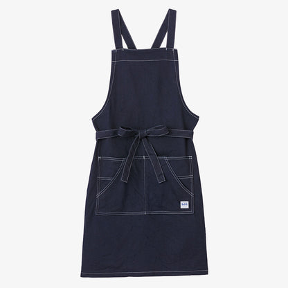 8 ｲﾝﾃﾞｨｺﾞﾈｲﾋﾞｰ