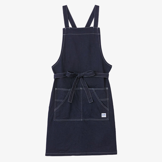 8 ｲﾝﾃﾞｨｺﾞﾈｲﾋﾞｰ