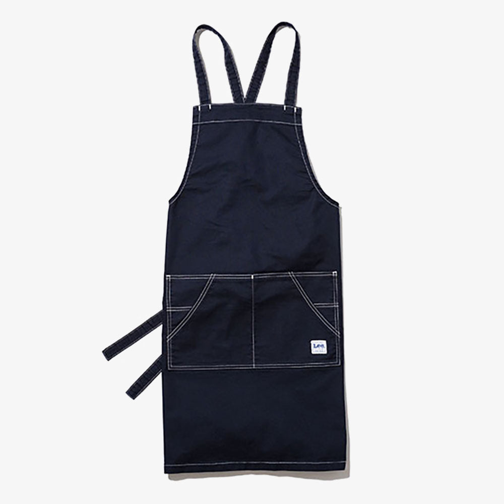 Lee胸当てエプロン – BONMAX ボンマックス