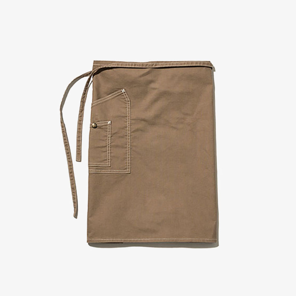5ｷｬﾒﾙ