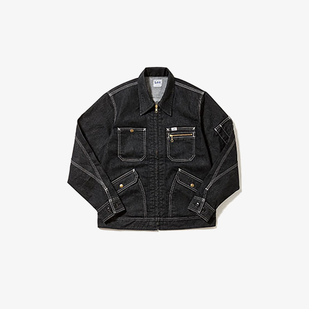 16ﾌﾞﾗｯｸ