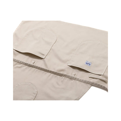 Lee 2WAYエプロン