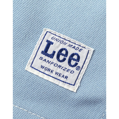 Leeミドルエプロン