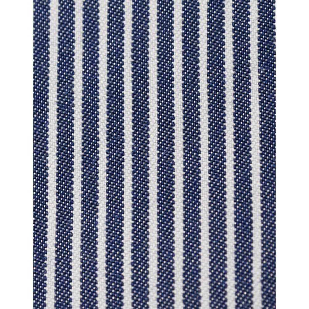 LCK79003　Lee胸当てエプロン