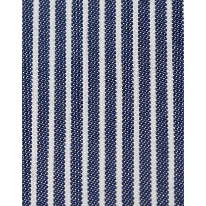 LCK79003　Lee胸当てエプロン