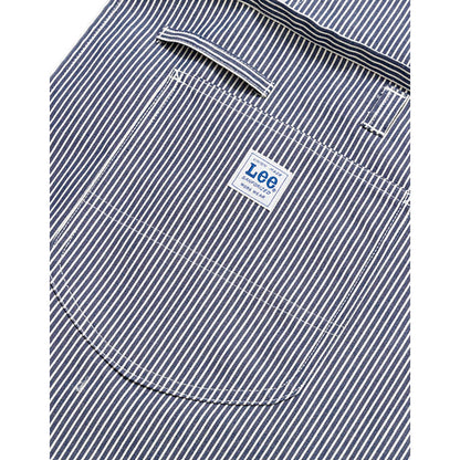 Lee 2WAYエプロン