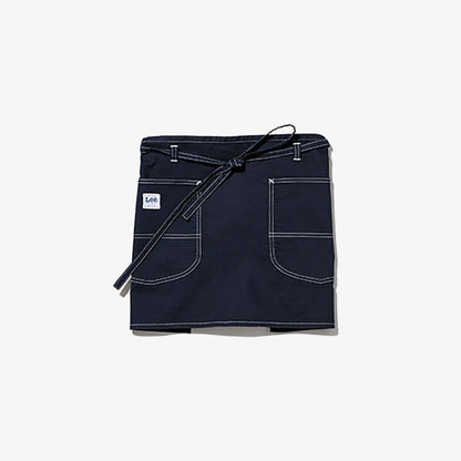 Lee 2WAYエプロン