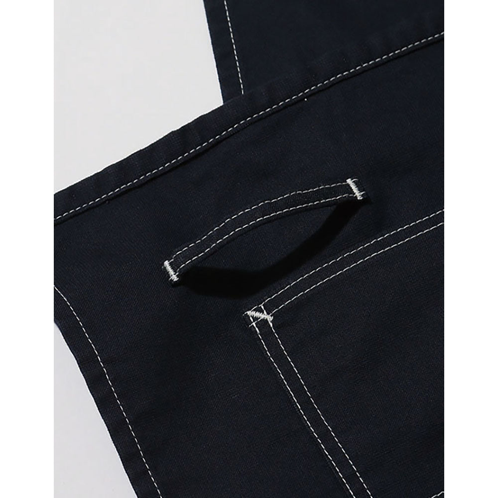 Lee 2WAYエプロン