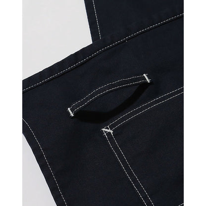 Lee 2WAYエプロン