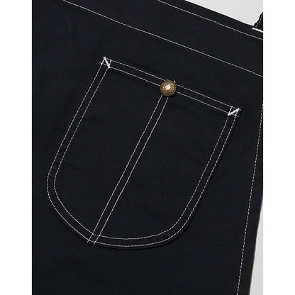 Lee 2WAYエプロン
