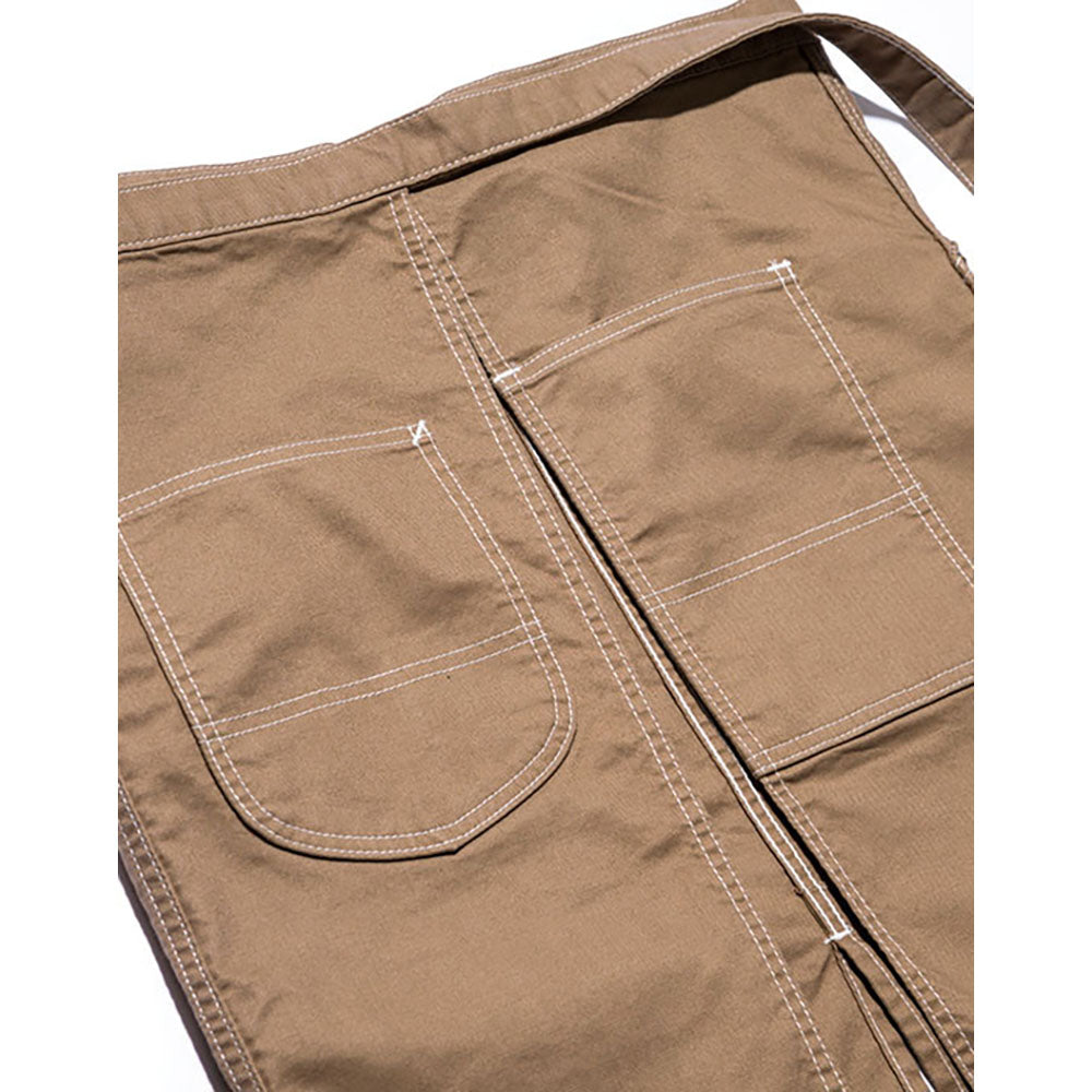 Leeウエストエプロン – BONMAX ボンマックス