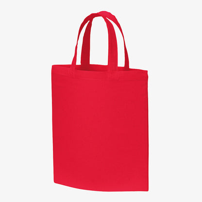 83ﾍﾞﾘｰﾚｯﾄﾞ