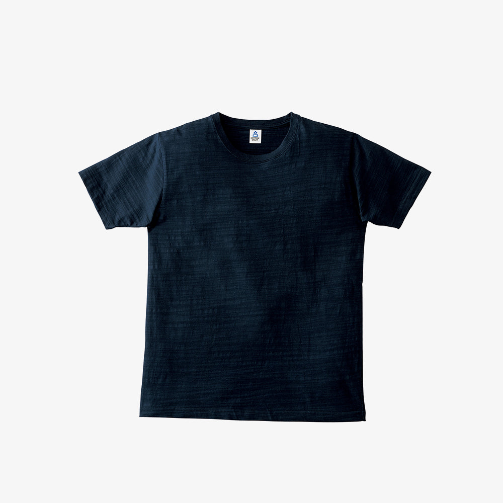 8 ﾈｲﾋﾞｰ