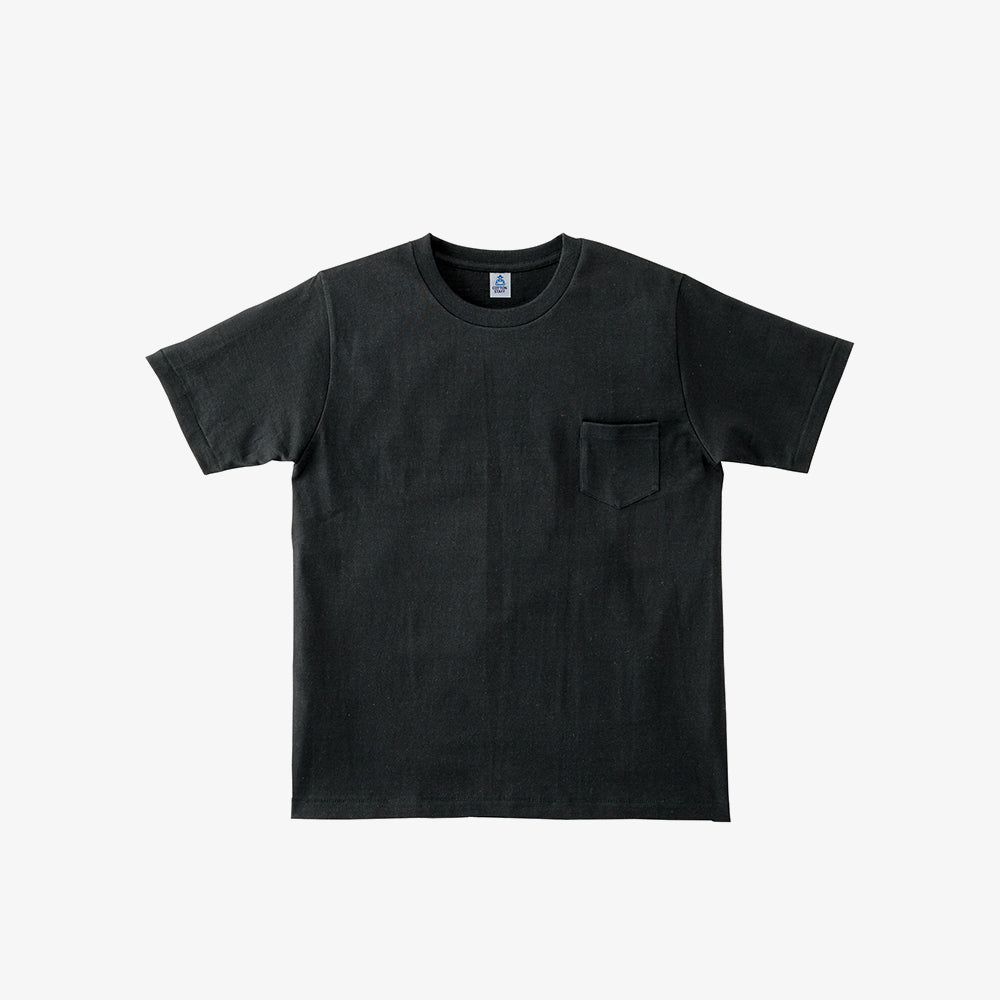 ポケット付 7.1オンスTシャツ – BONMAX ボンマックス